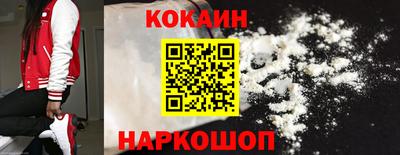 гидропоника Пенза