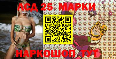 гидропоника Пенза