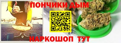 эйфоретик Партизанск