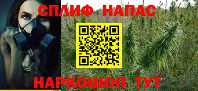 эйфоретик Партизанск