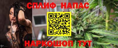 гидропоника Пенза