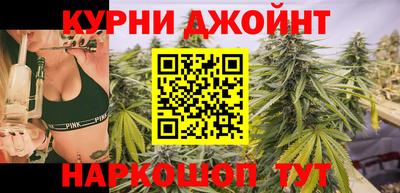 ПСИЛОЦИБИНОВЫЕ ГРИБЫ Первоуральск