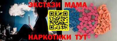 ПСИЛОЦИБИНОВЫЕ ГРИБЫ Первоуральск