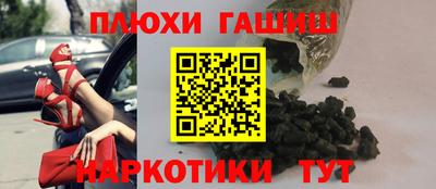 гидропоника Пенза